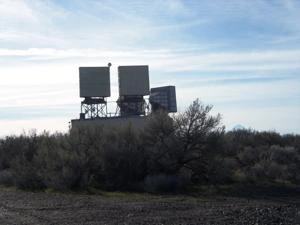 Picture provided by B7C 03/26/2023